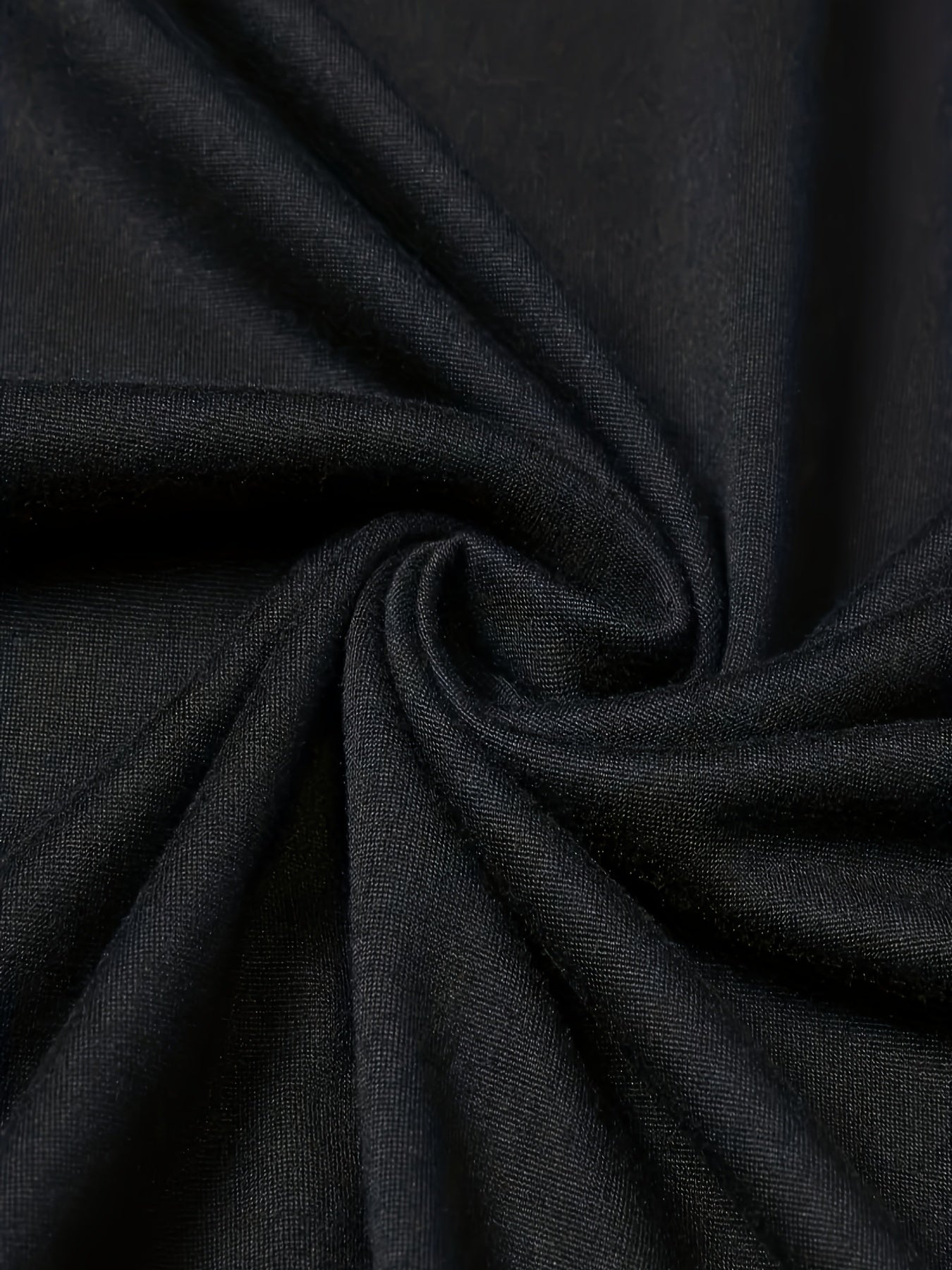 AA Alcoholics Anonymous Narcotics Anonymous 12 Step Shirt Just For Today Sobriety Group Tee