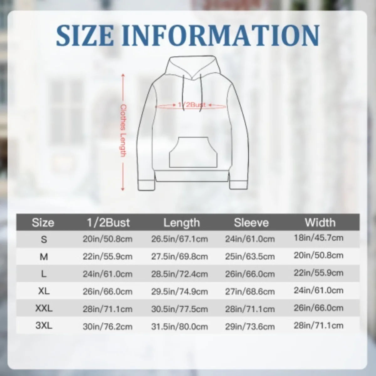 Walk By Faith Christian Hoodie Bible Verse Jesus For Men