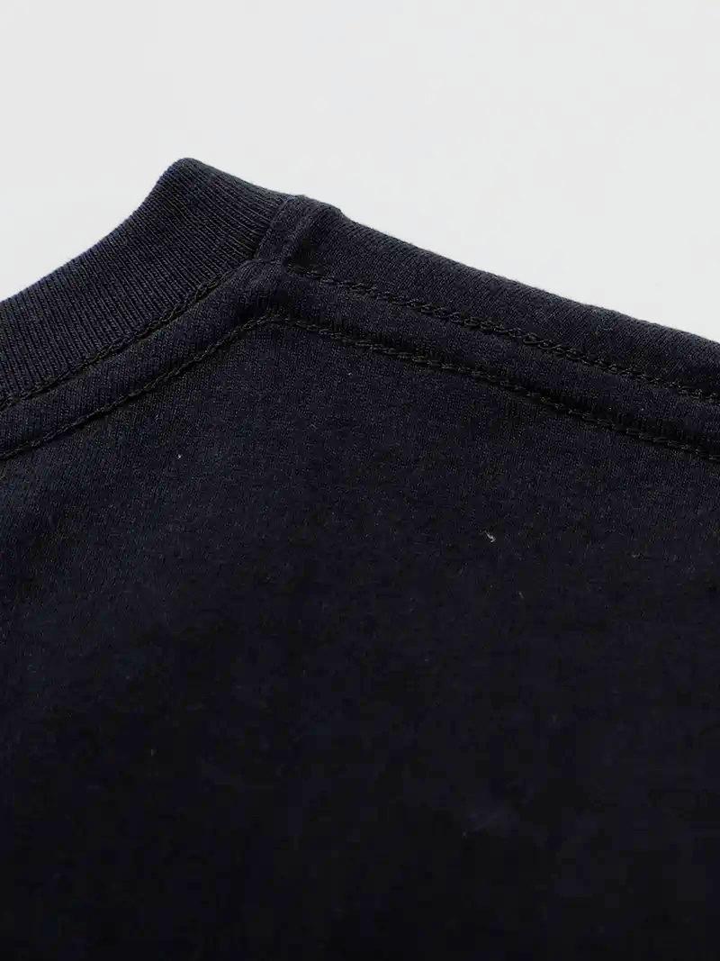 The Elevator Is Broken- Sober Sobriety AA NA T-Shirt