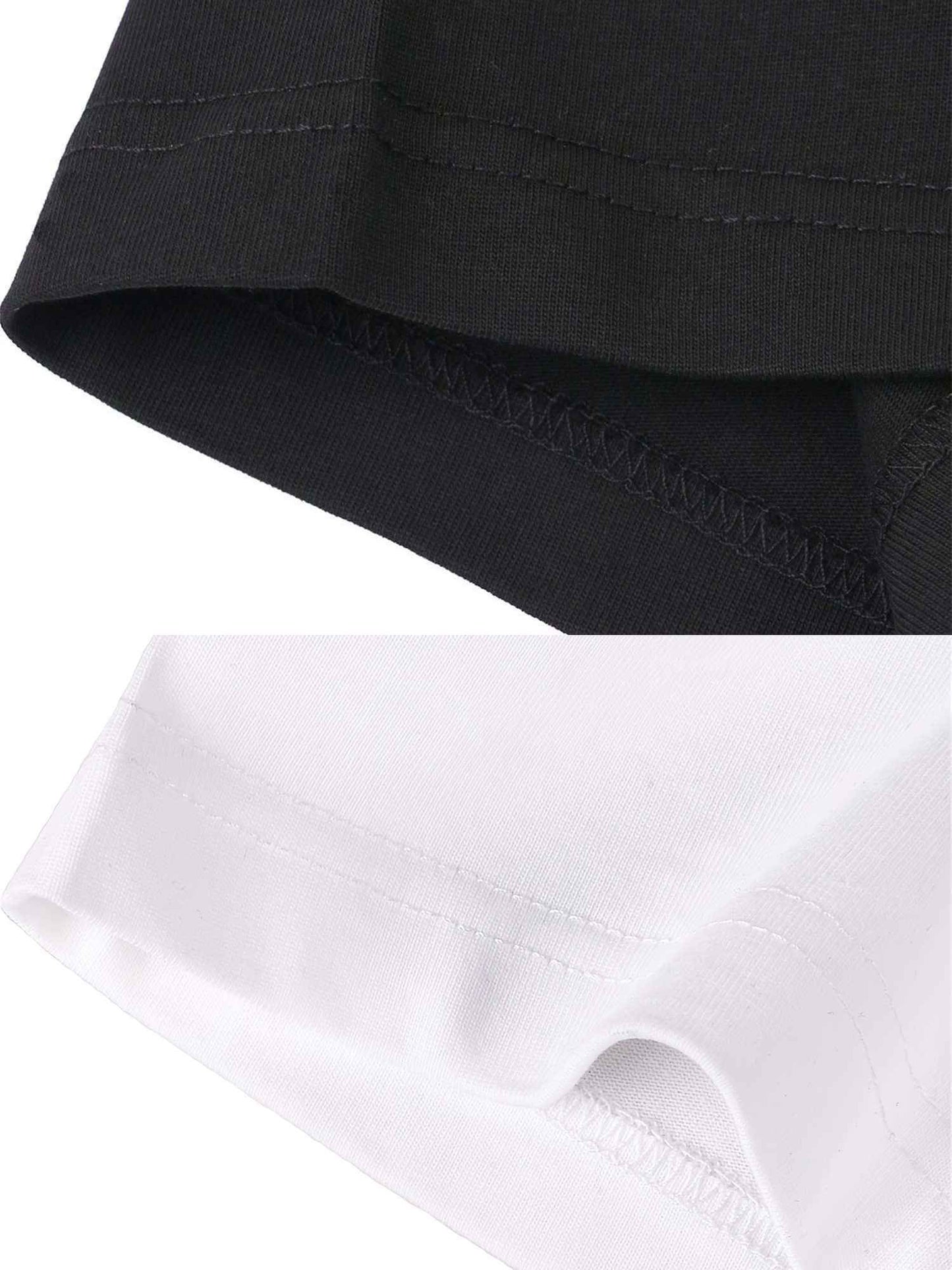 Fighting Addiction Recovery Shirt AA Hoodie Sweatshirt Tee