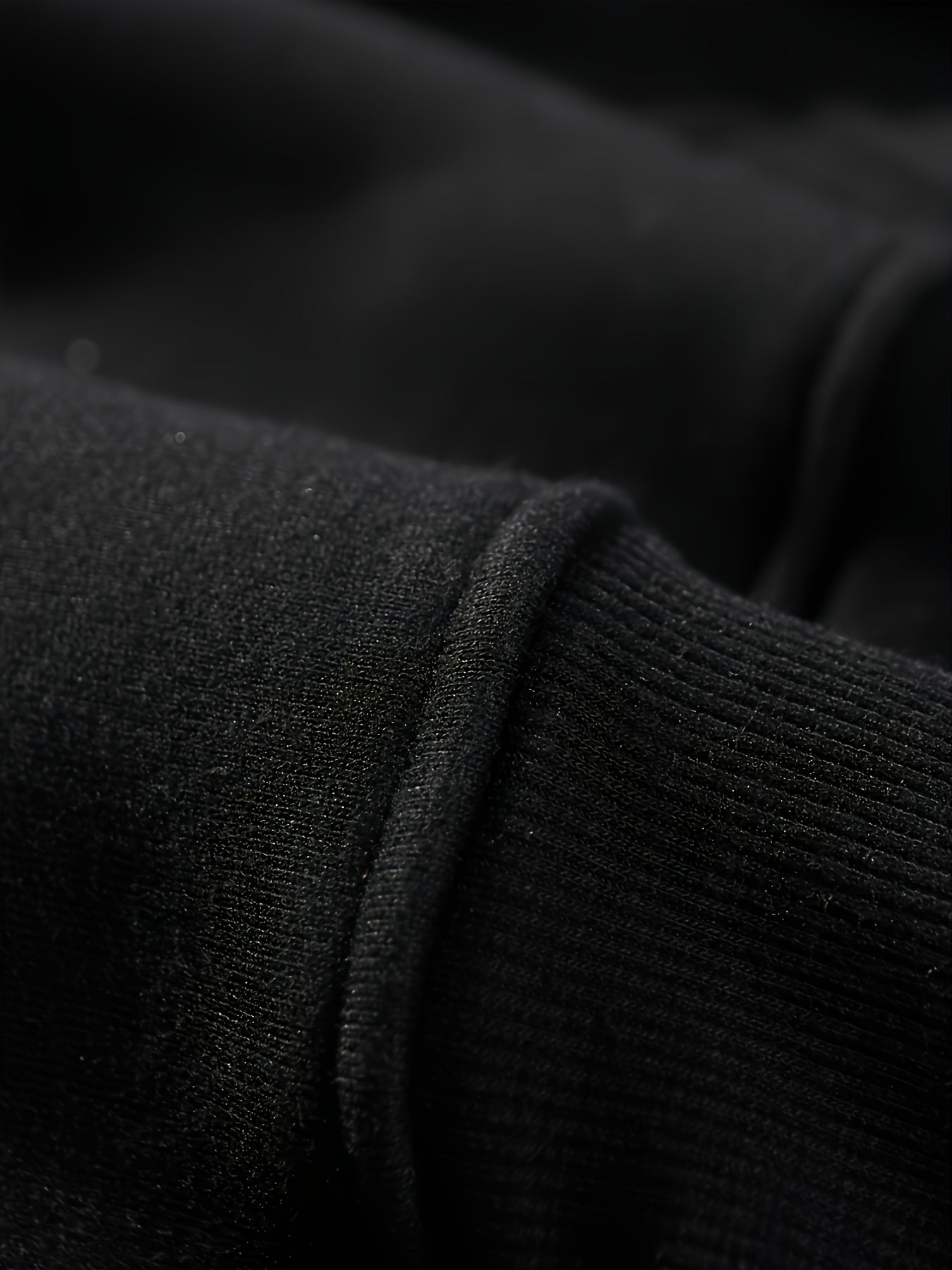 Men Celebrate Recovery Hooded Sweatshirt 12 Step Guide