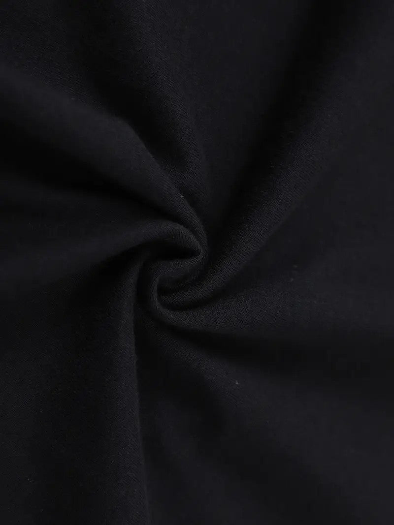 The Elevator Is Broken- Sober Sobriety AA NA T-Shirt