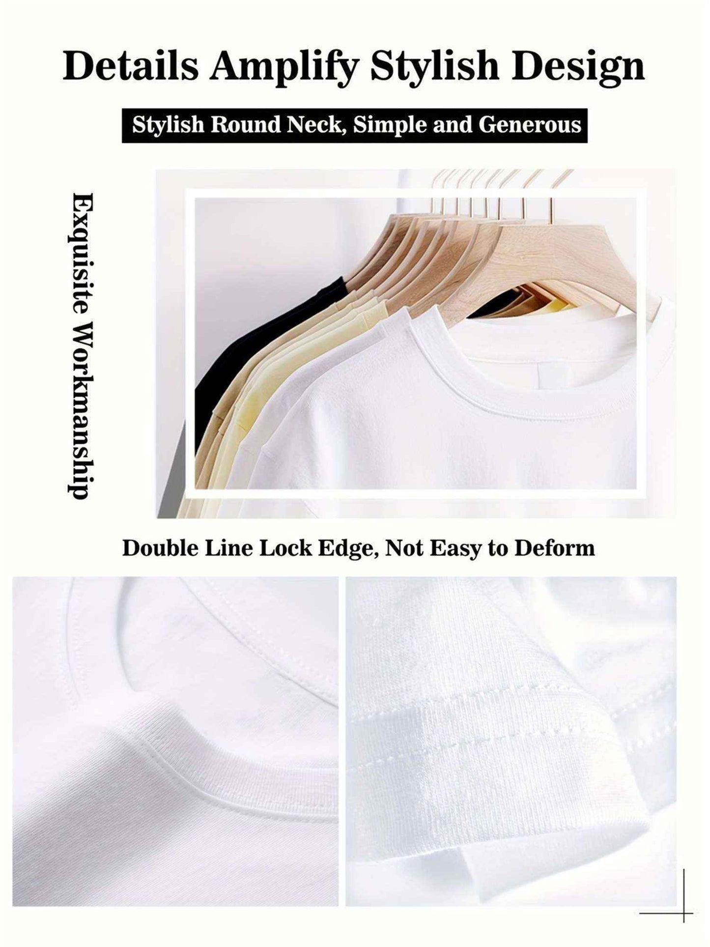 Fighting Addiction Recovery Shirt AA Hoodie Sweatshirt Tee