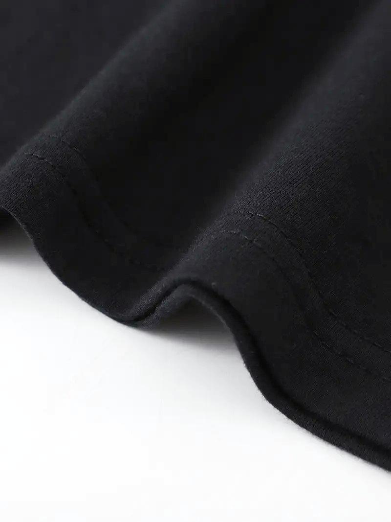 The Elevator Is Broken- Sober Sobriety AA NA T-Shirt