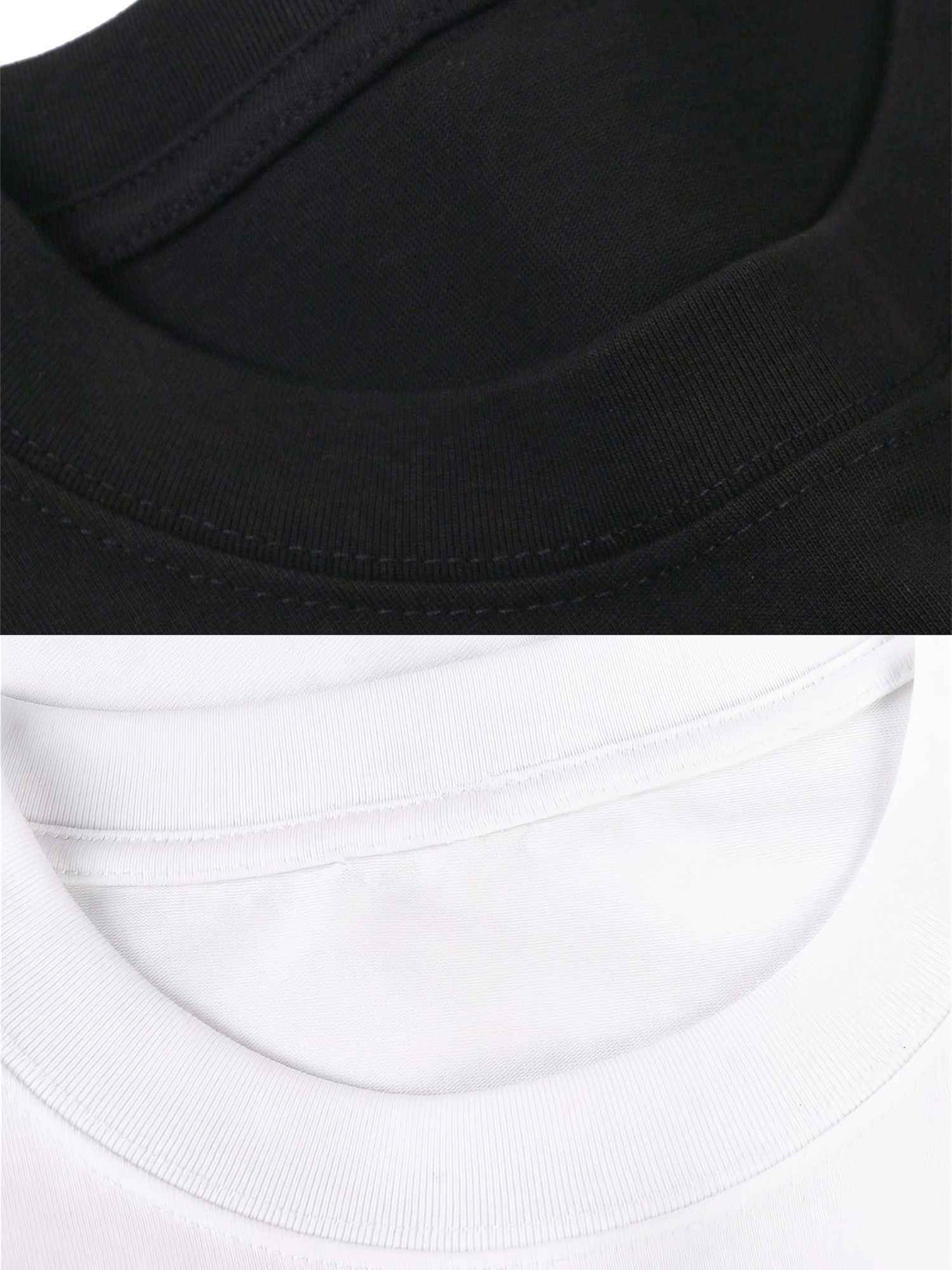 Fighting Addiction Recovery Shirt AA Hoodie Sweatshirt Tee