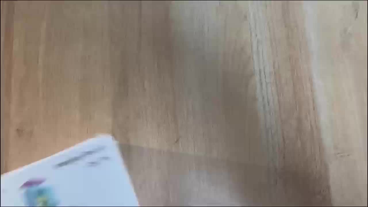 2025 Cat Yo Yo With Pendants Smart Retractable Hanging Toy For Cats Replaceable Tail And Easy Door Installation