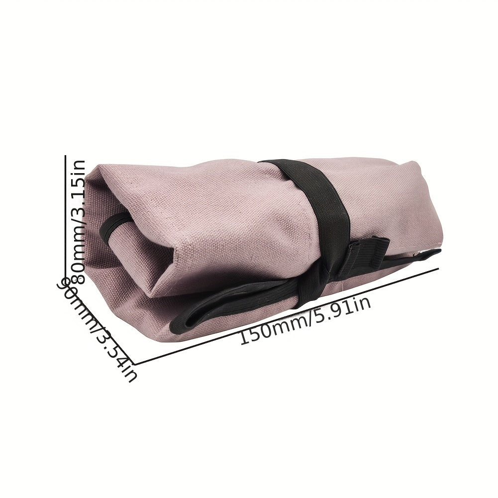 Wood Carving Kit 26 Piece Set With Tools And Anti Slip Cut Resistant Gloves For Beginners Whittling DIY Halloween