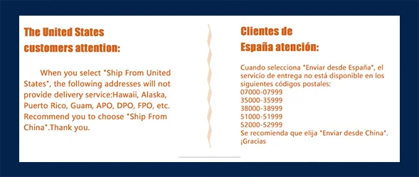 Rechargeable Portable Breath Alcohol Tester High Accuracy