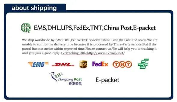 Rechargeable Portable Breath Alcohol Tester High Accuracy