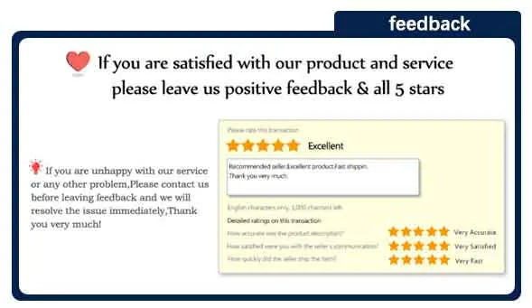 Rechargeable Portable Breath Alcohol Tester High Accuracy