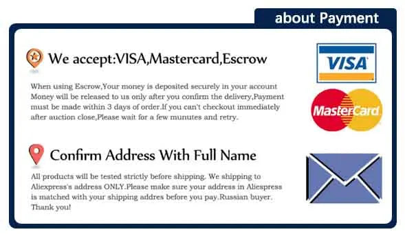 Rechargeable Portable Breath Alcohol Tester High Accuracy