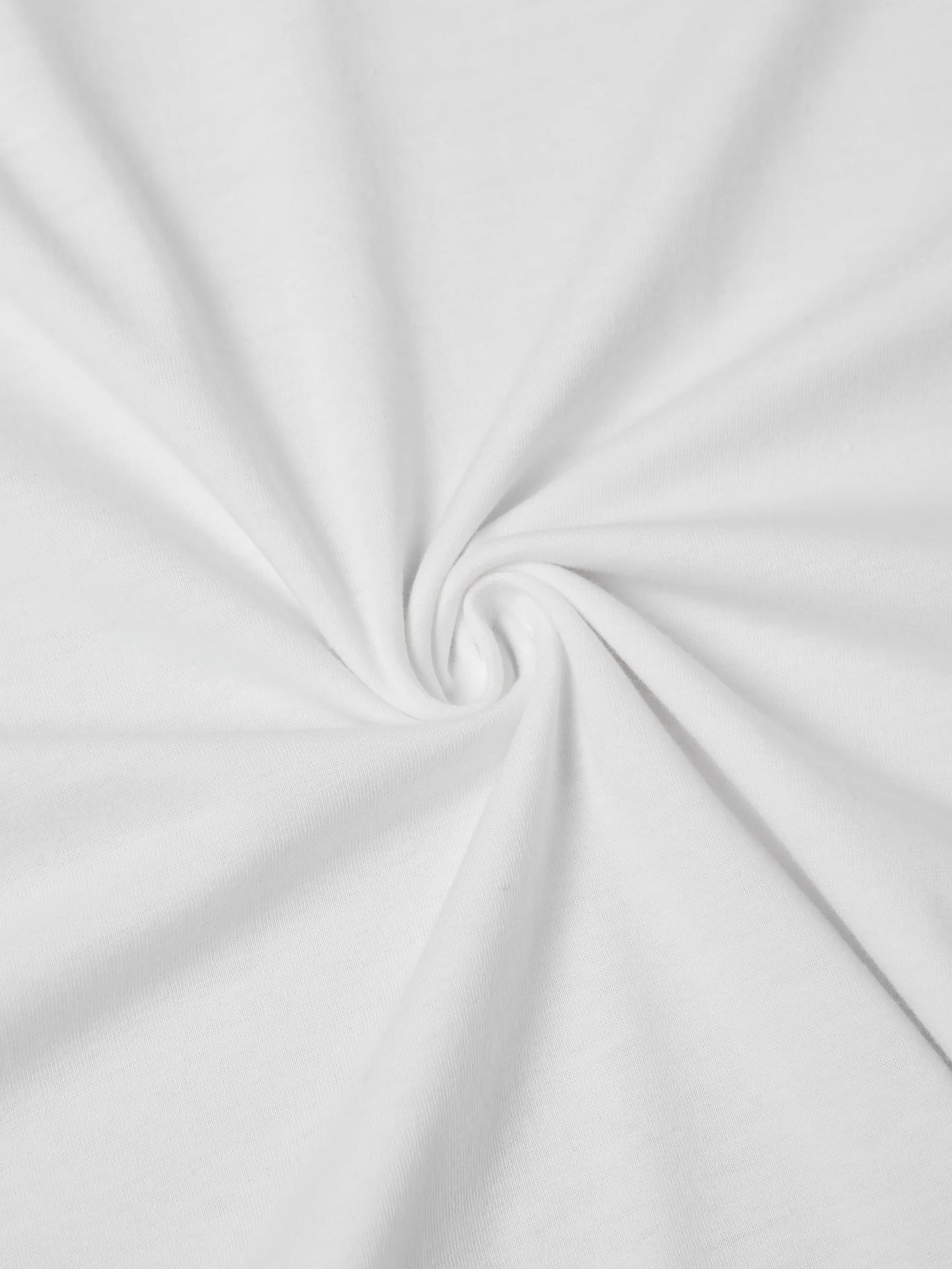 Women's Inspirational Happy Blessed Grateful Joyful Wonderful Quote T-Shirt Casual Round Neck Short Sleeve Tee in Soft Cotton