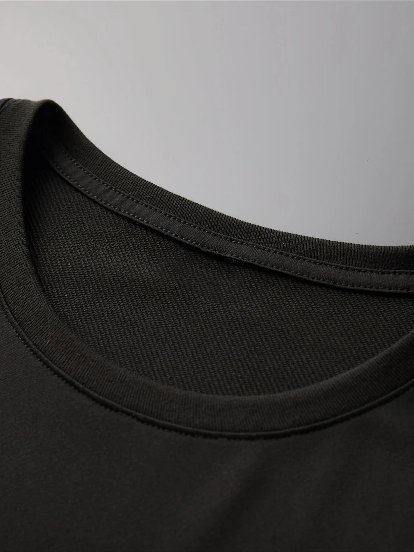 100 Percent Cotton Addiction Recovery Warrior T-Shirt for Men and Women Crew Neck Short Sleeve Casual Wear