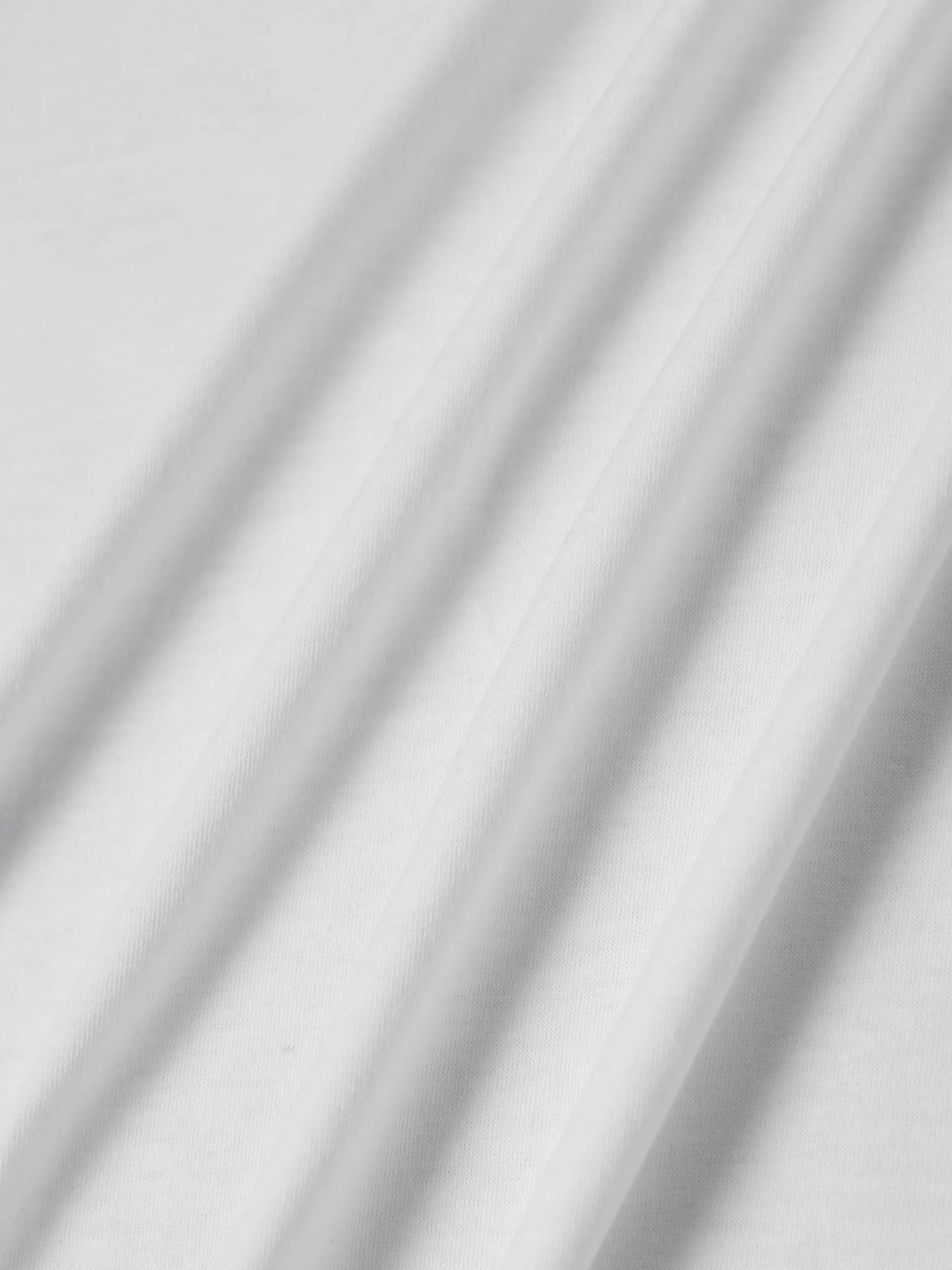 Women's Inspirational Happy Blessed Grateful Joyful Wonderful Quote T-Shirt Casual Round Neck Short Sleeve Tee in Soft Cotton