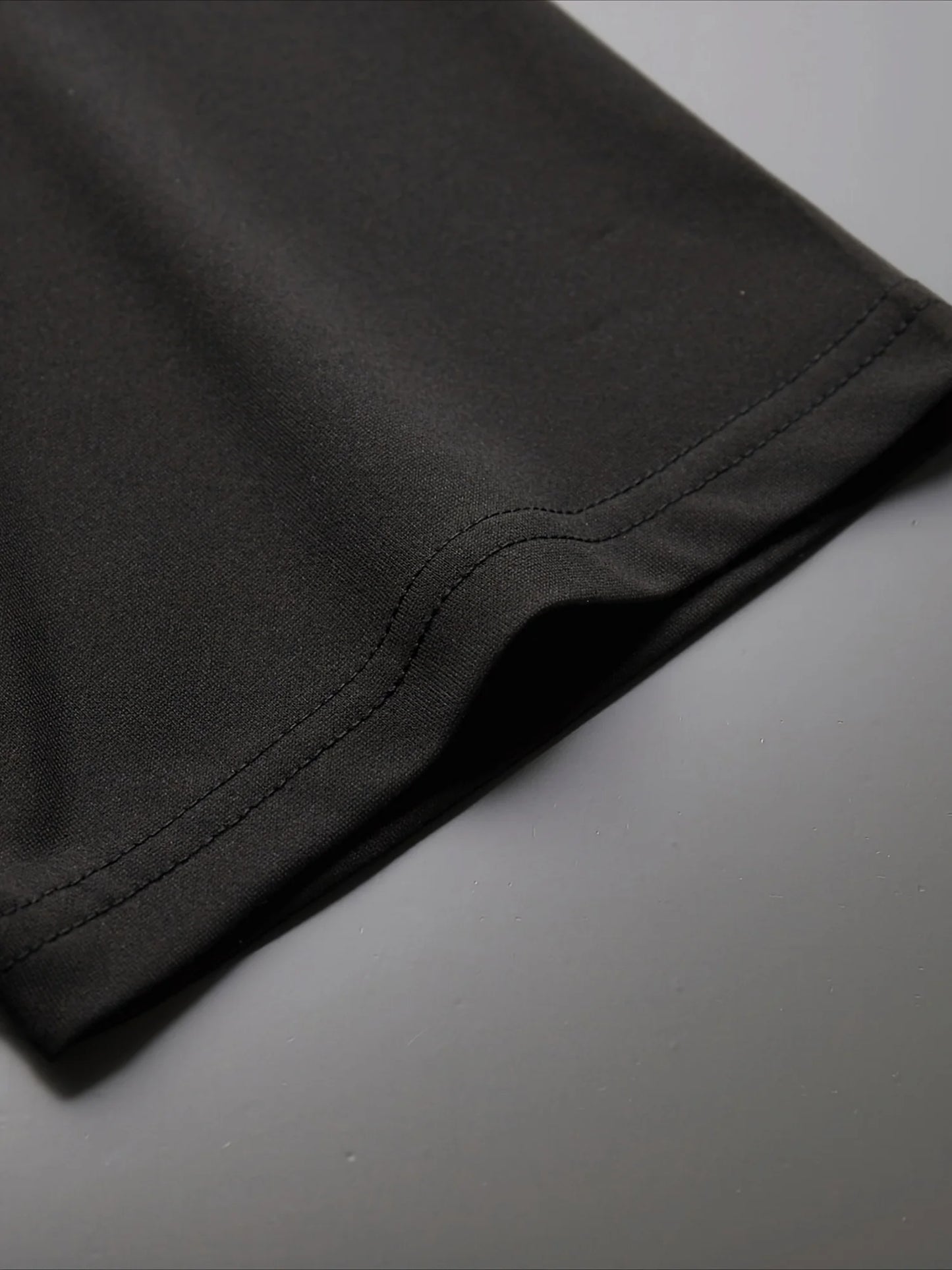 100 Percent Cotton Addiction Recovery Warrior T-Shirt for Men and Women Crew Neck Short Sleeve Casual Wear