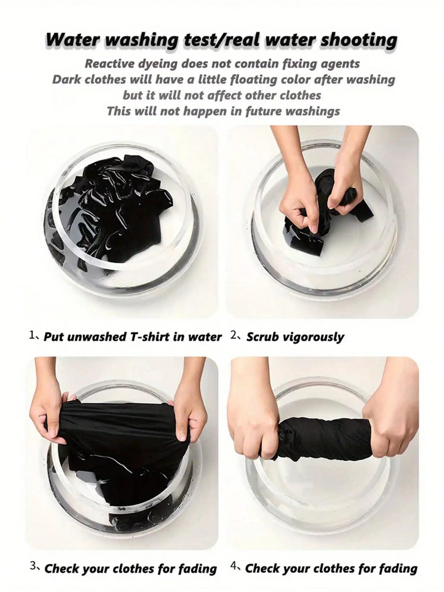 Recovery Sobriety Sober Life Believes Recovery Is Possible T-Shirt 100 Percent Cotton Round Neck Stylish Comfortable Casual Wear