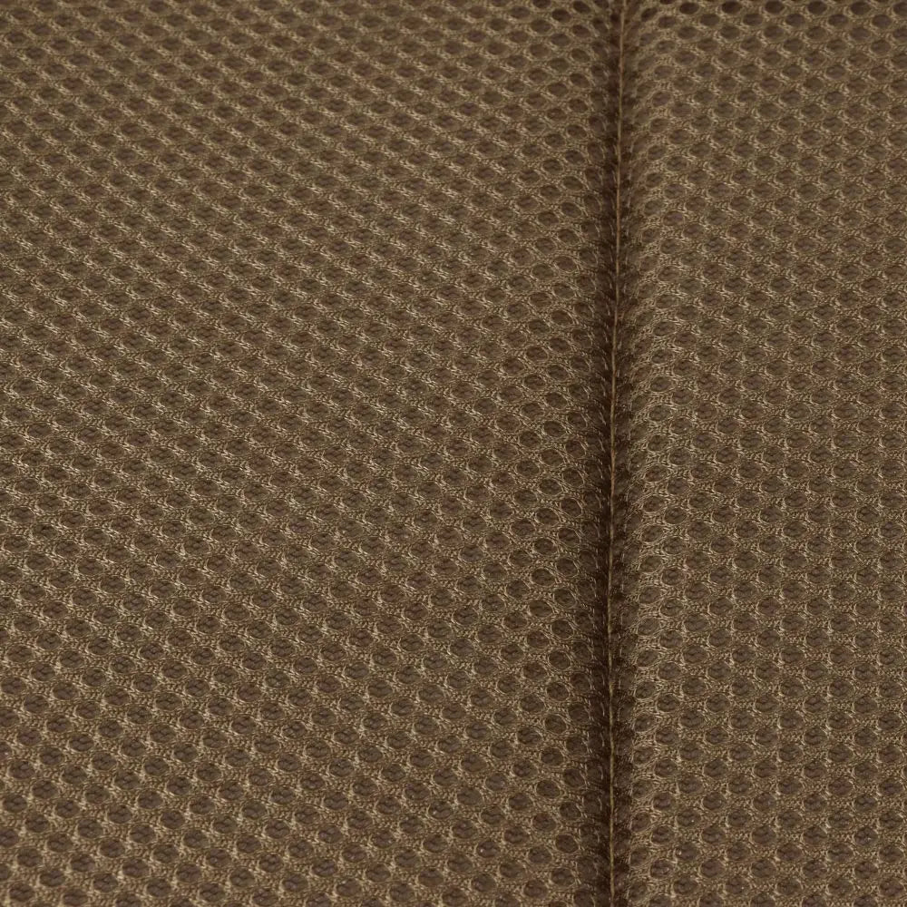 Large Dog Harness and Leash Set for German Shepherd and Malinois Training Walking Vest and Collar for Medium Large Dogs