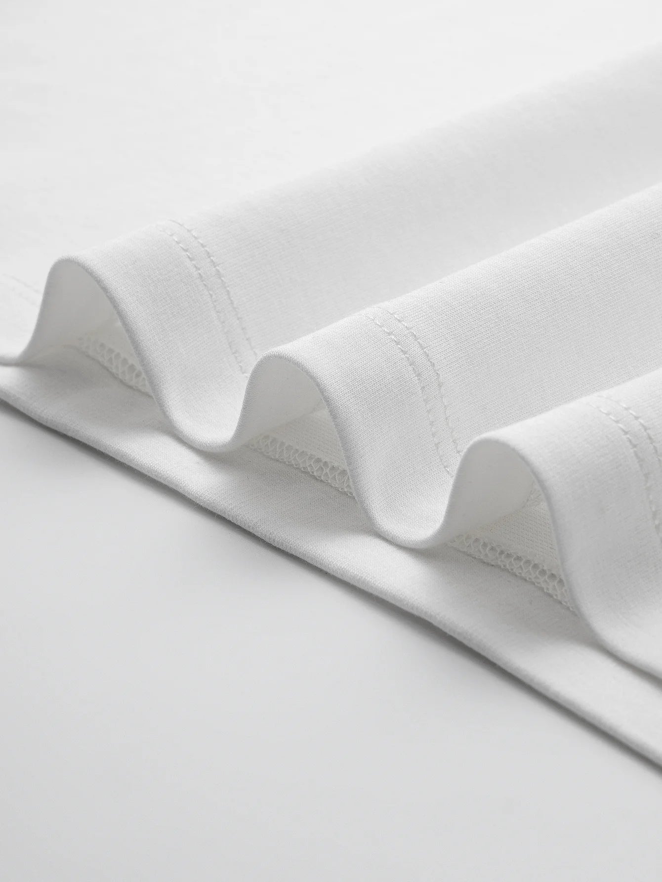 Women's Inspirational Happy Blessed Grateful Joyful Wonderful Quote T-Shirt Casual Round Neck Short Sleeve Tee in Soft Cotton