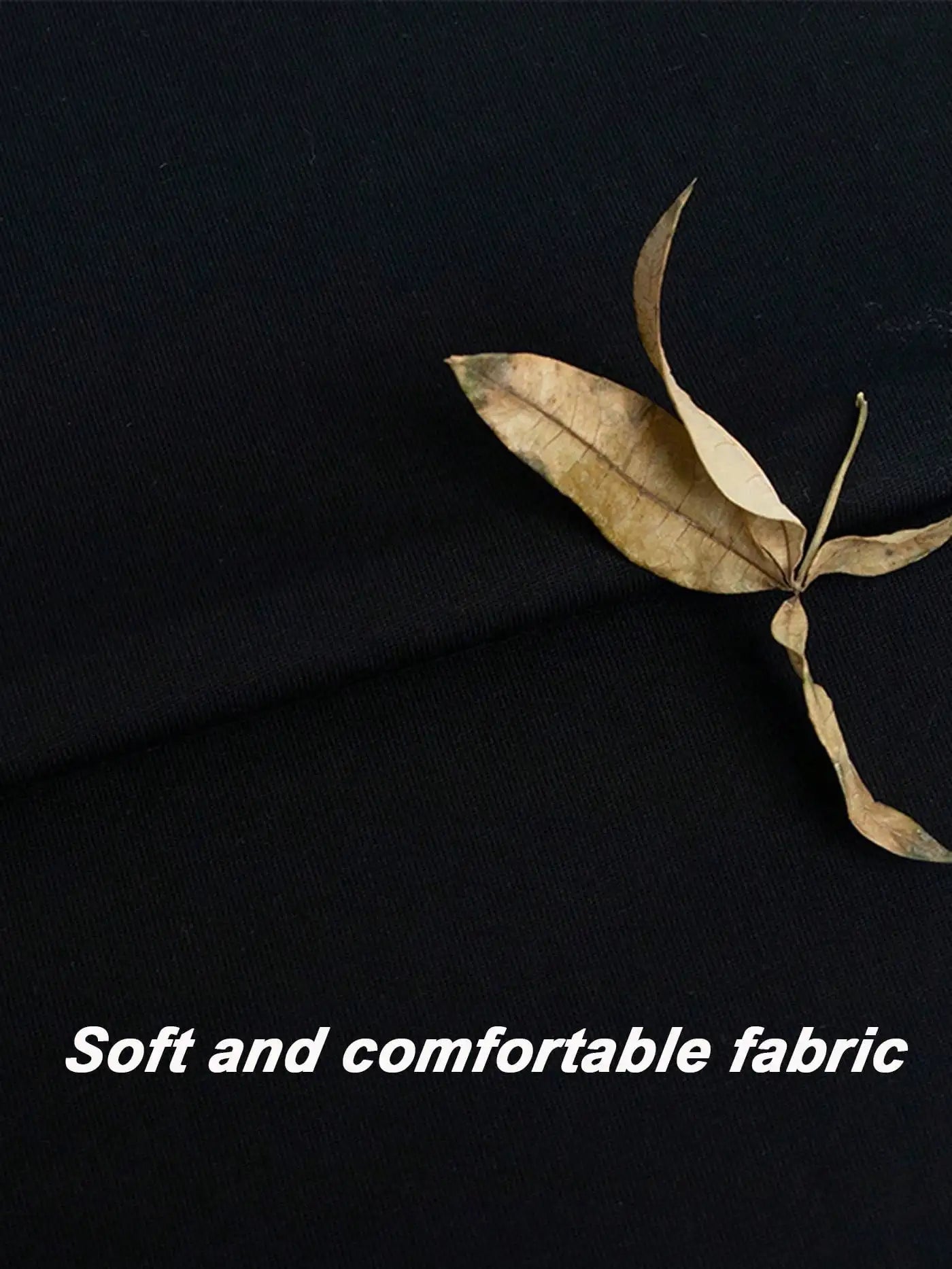 Recovery Sobriety Sober Life Believes Recovery Is Possible T-Shirt 100 Percent Cotton Round Neck Stylish Comfortable Casual Wear