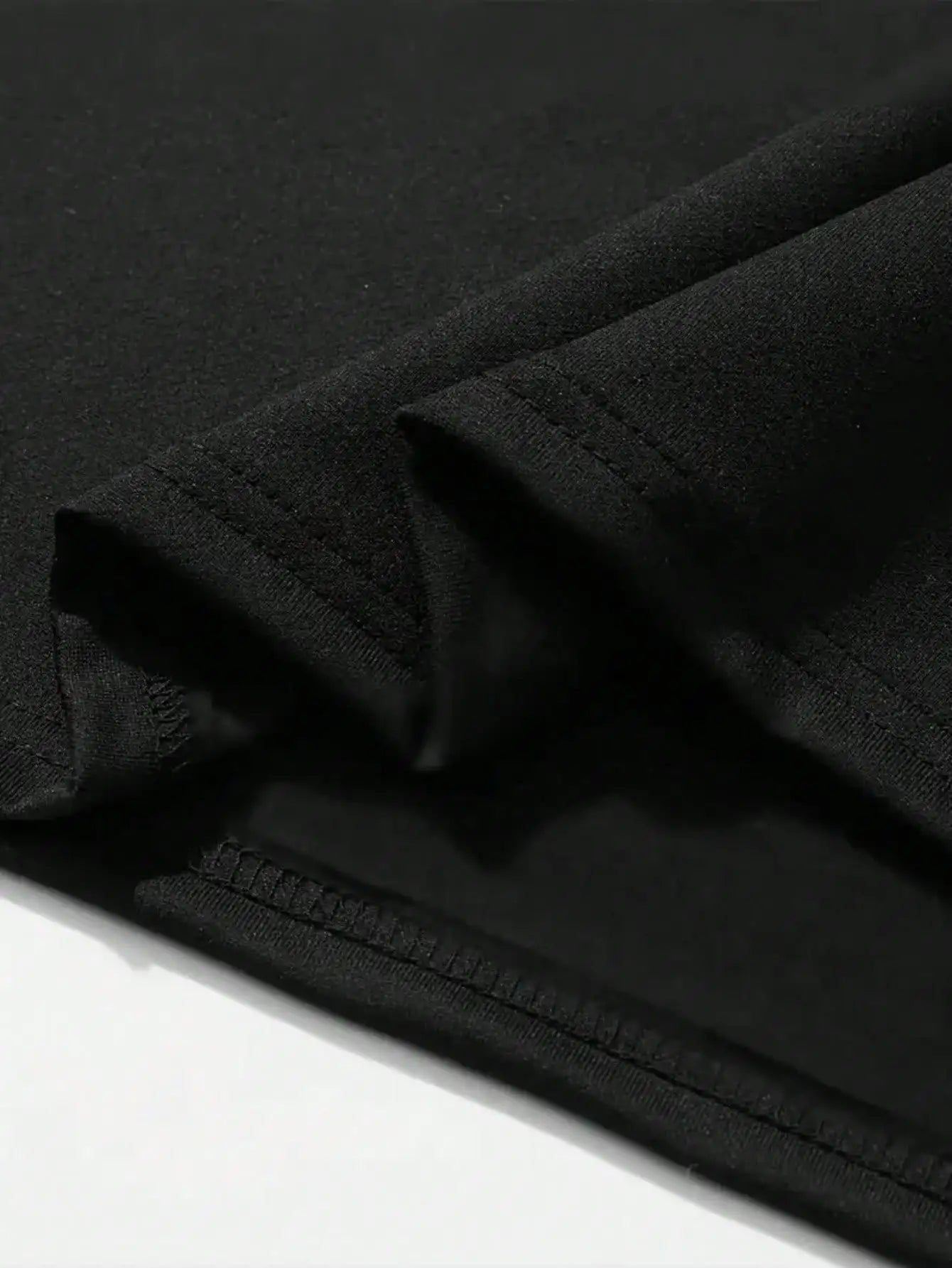 Recovery Sobriety Sober Life Believes Recovery Is Possible T-Shirt 100 Percent Cotton Round Neck Stylish Comfortable Casual Wear