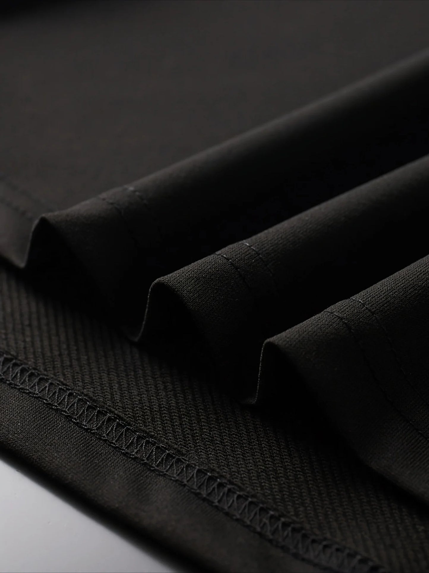 100 Percent Cotton Addiction Recovery Warrior T-Shirt for Men and Women Crew Neck Short Sleeve Casual Wear