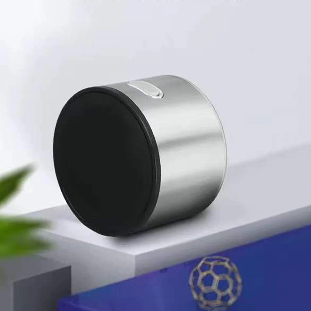 420ml Hydrogen Water Bottle USB Rechargeable Electric Hydrogen Rich Water Generator Portable Antioxidant Lonizer