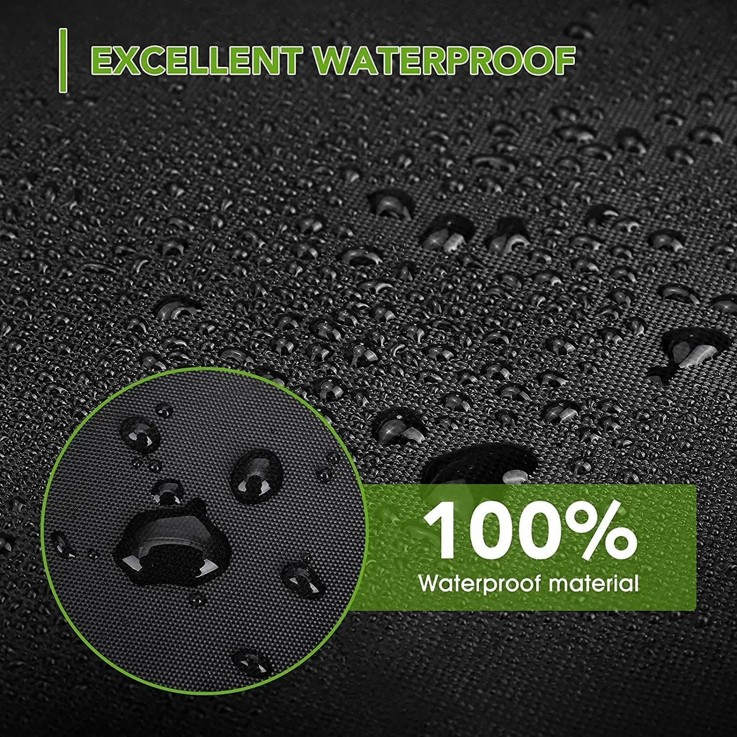 Dog Swimming Pool Portable Plastic Grooming Tub Bathing Pool for Large Dogs Durable Scratch Resistant Foldable Design