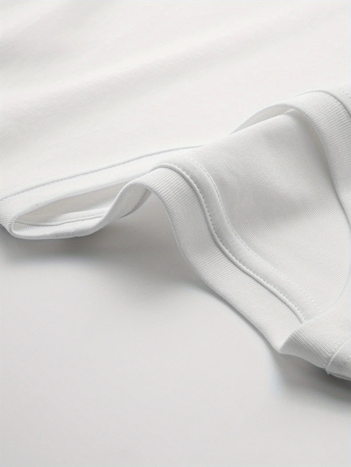 Women's Inspirational Happy Blessed Grateful Joyful Wonderful Quote T-Shirt Casual Round Neck Short Sleeve Tee in Soft Cotton