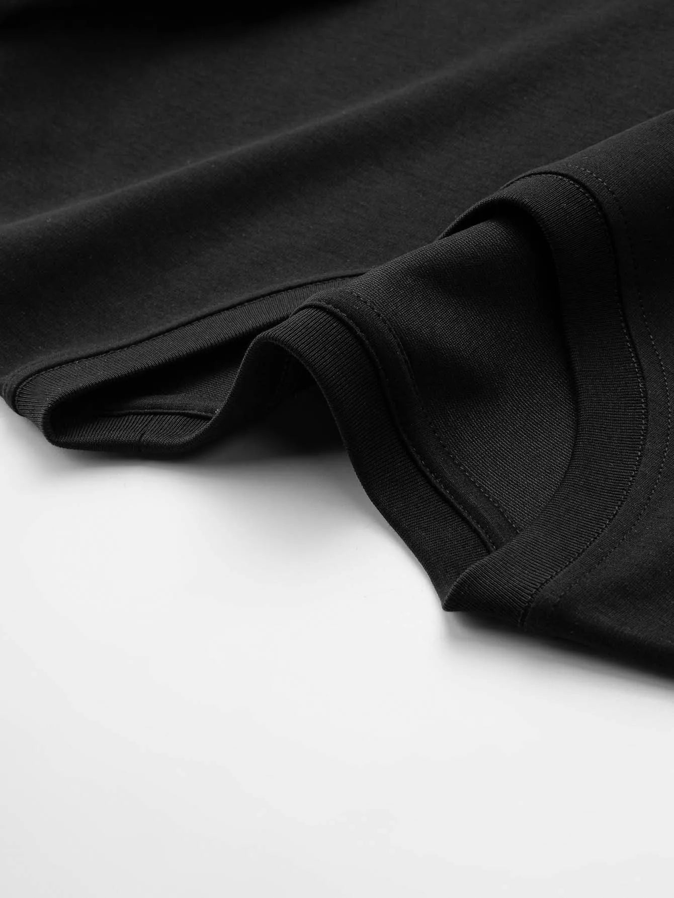 Women's Inspirational Happy Blessed Grateful Joyful Wonderful Quote T-Shirt Casual Round Neck Short Sleeve Tee in Soft Cotton