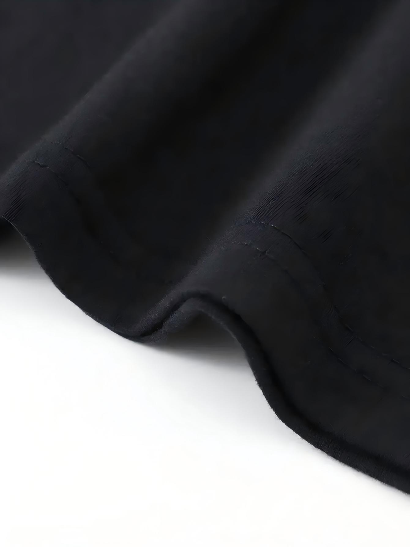 The Elevator Is Broken- Sober Sobriety AA NA T-Shirt