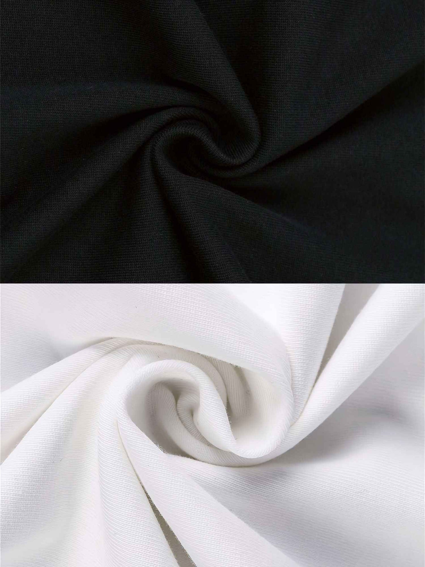 Fighting Addiction Recovery Shirt AA Hoodie Sweatshirt Tee