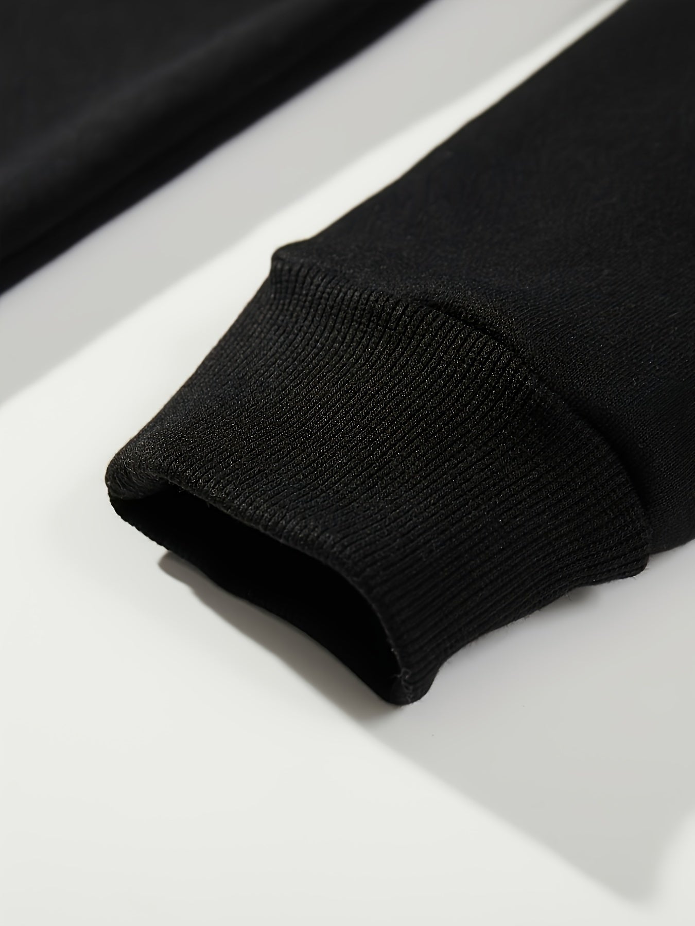 Sober AF Recovery Hoodie Unisex Black Red Drip Graffiti