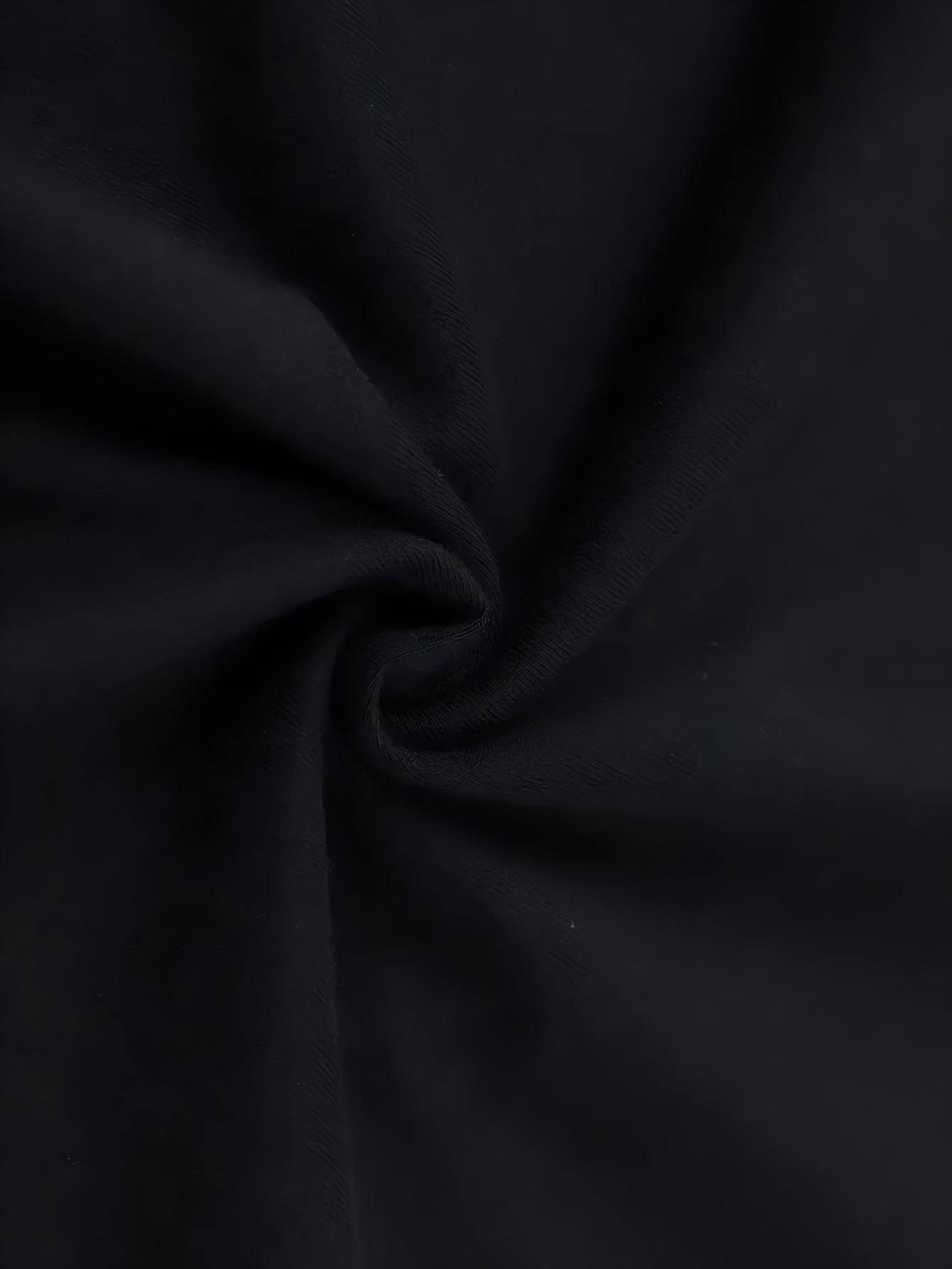 The Elevator Is Broken- Sober Sobriety AA NA T-Shirt