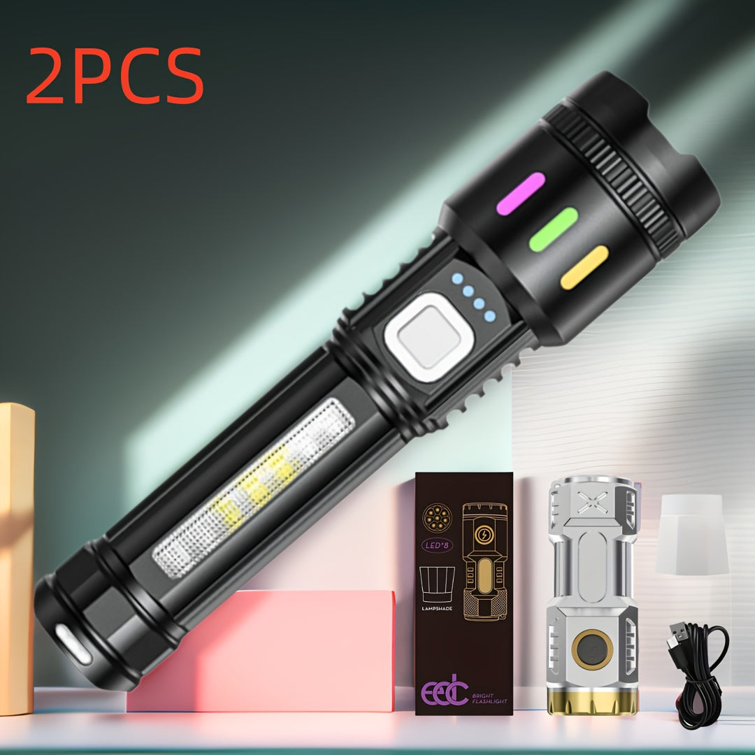 Hot Selling Single Toolbox Survival Equipment Outdoor Tools